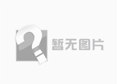 橡膠粘合磨料市場:77%的增長將來自亞太地區 橡膠粘合磨料市場:77%的增長將來自亞太地區