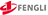 豐厲簡(jiǎn)介